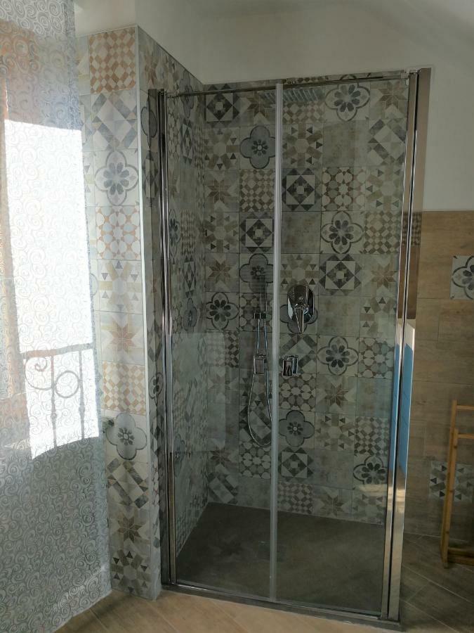La Corte Dell'Angelo Orio al Serio Ngoại thất bức ảnh