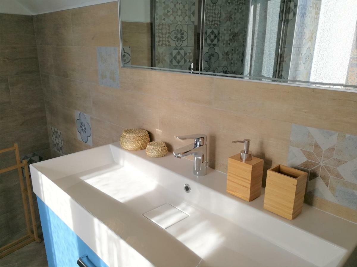La Corte Dell'Angelo Orio al Serio Ngoại thất bức ảnh