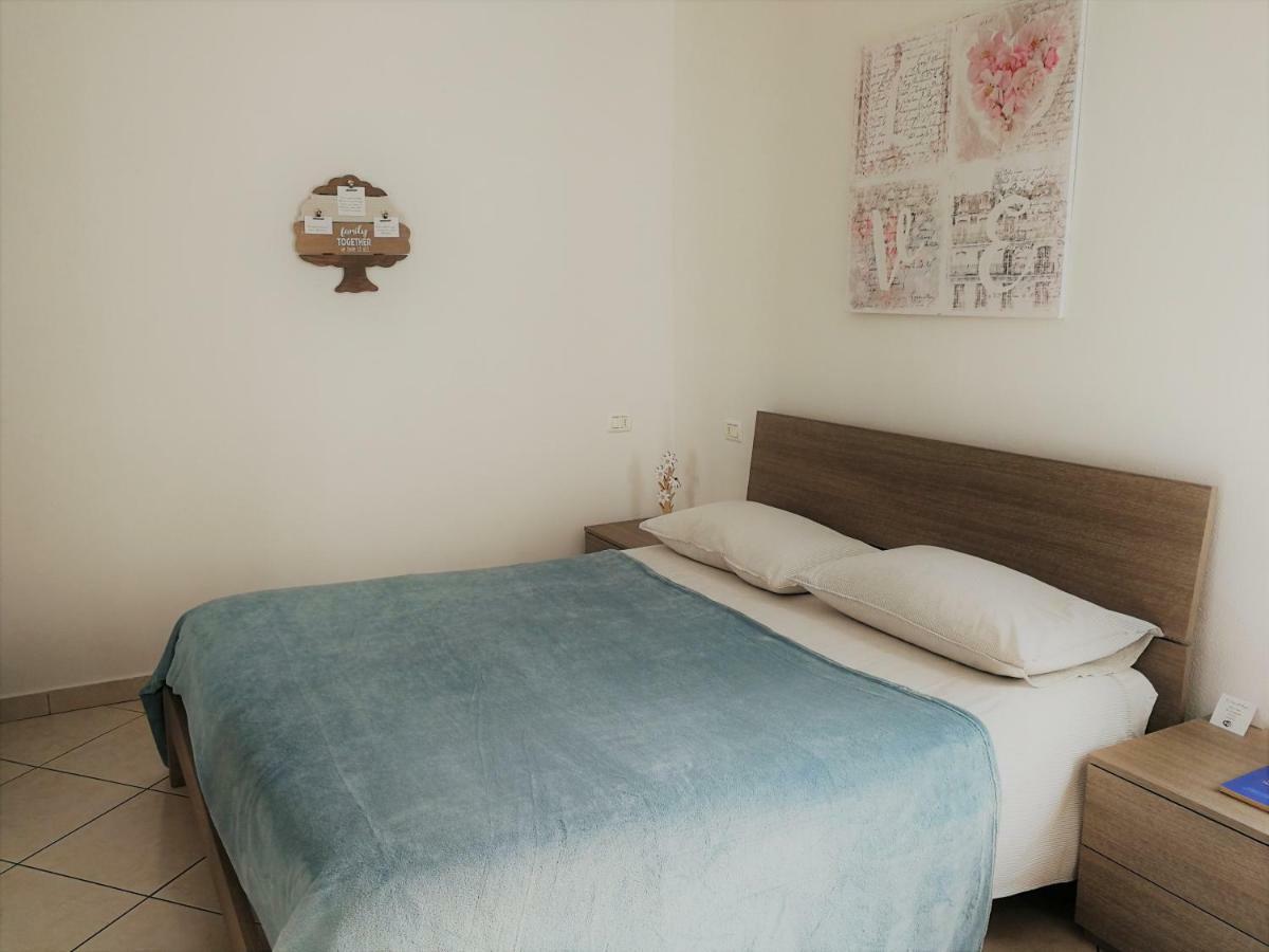 La Corte Dell'Angelo Orio al Serio Ngoại thất bức ảnh