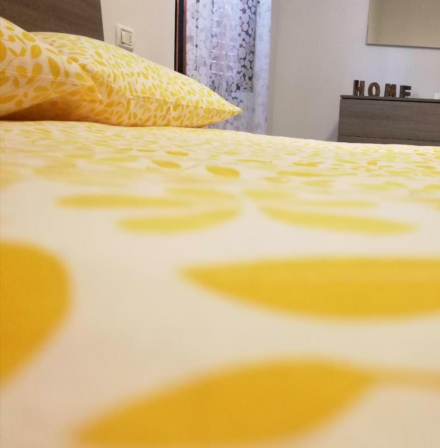 La Corte Dell'Angelo Orio al Serio Ngoại thất bức ảnh